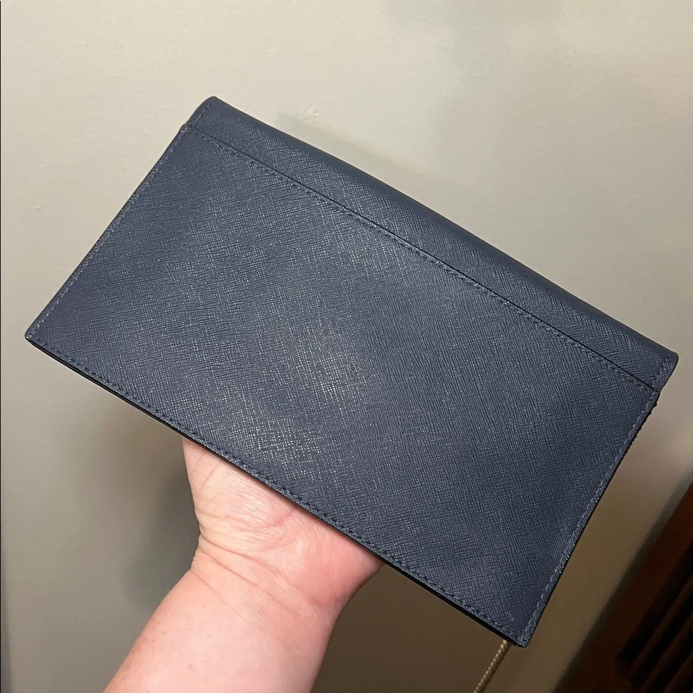 kate spade elegant kate